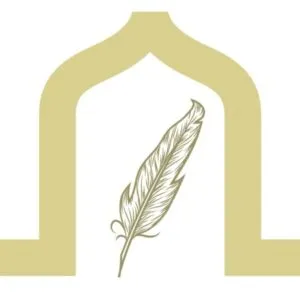 Profile photo of learnwithmee