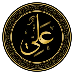 Profile photo of ali