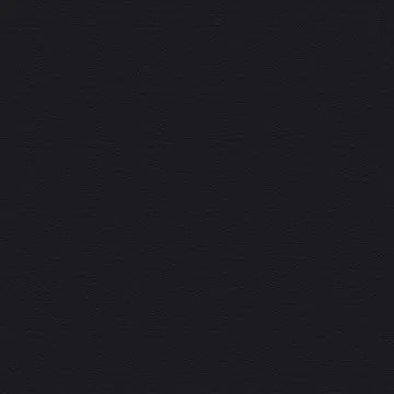 Profile photo of ethanaliwalas