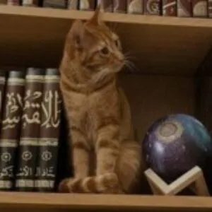 Profile photo of dai