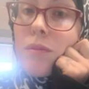 Profile photo of akhirah