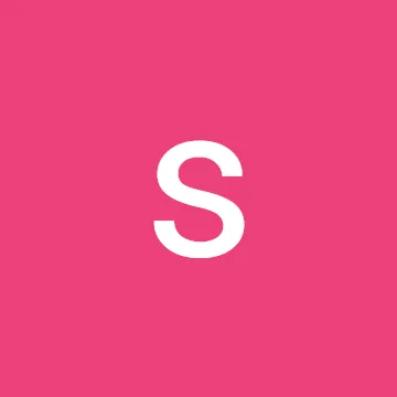 Profile photo of sufyanshalof