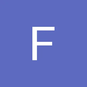 Profile photo of nasiyao