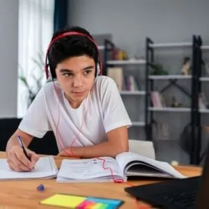 Group logo of Sayeed Alizerov