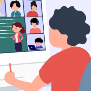 Group logo of Group B (Arabic)